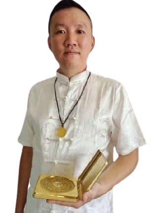 Yap Kah Yong